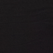 schwarz, textil, unifarben, Stoff, Material