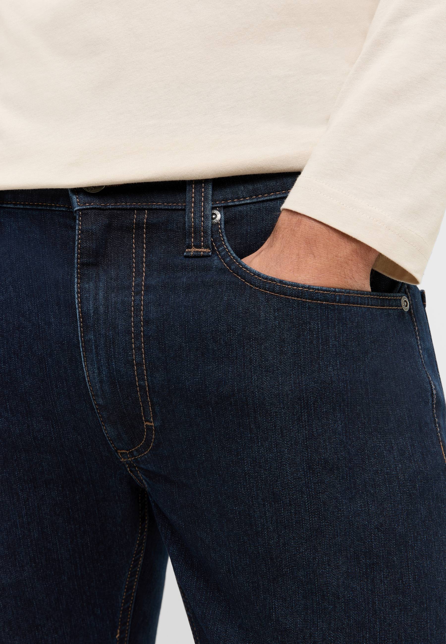 Bekleidung, Hosen, Jeans