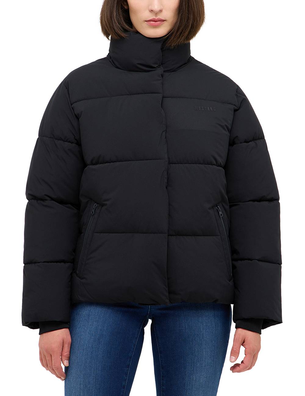 Bekleidung, Mantel, Jacke