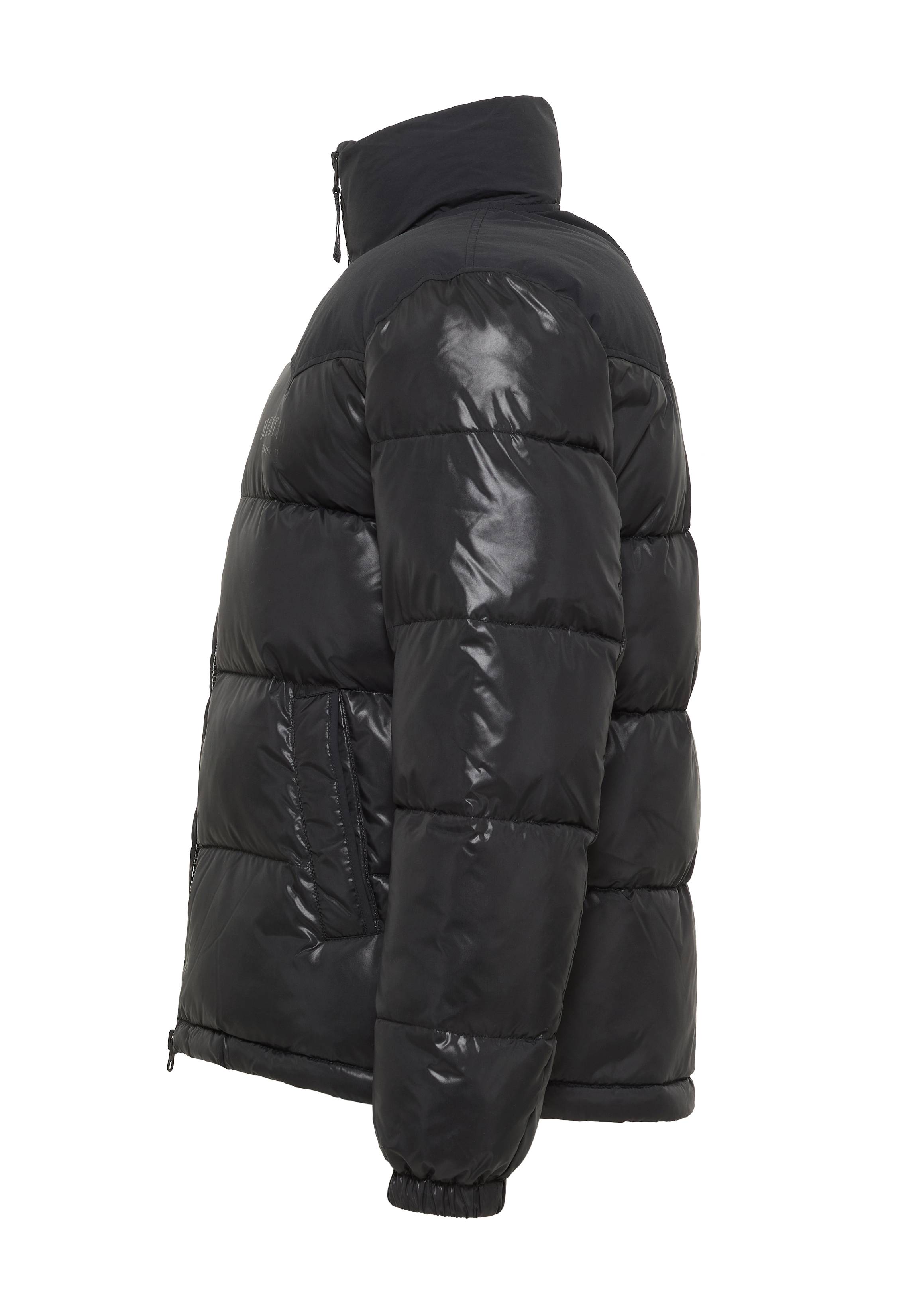 Bekleidung, Mantel, Jacke