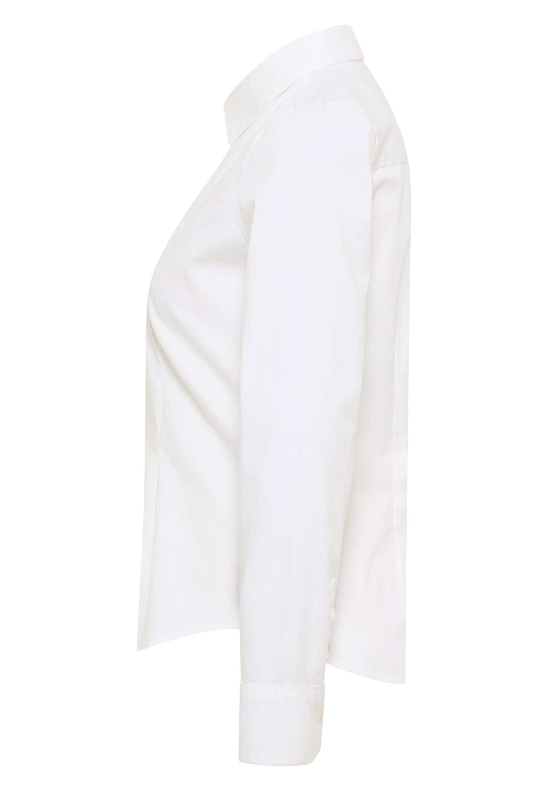 Mantel, Langarm, Ärmel, Jacke, Laborkittel