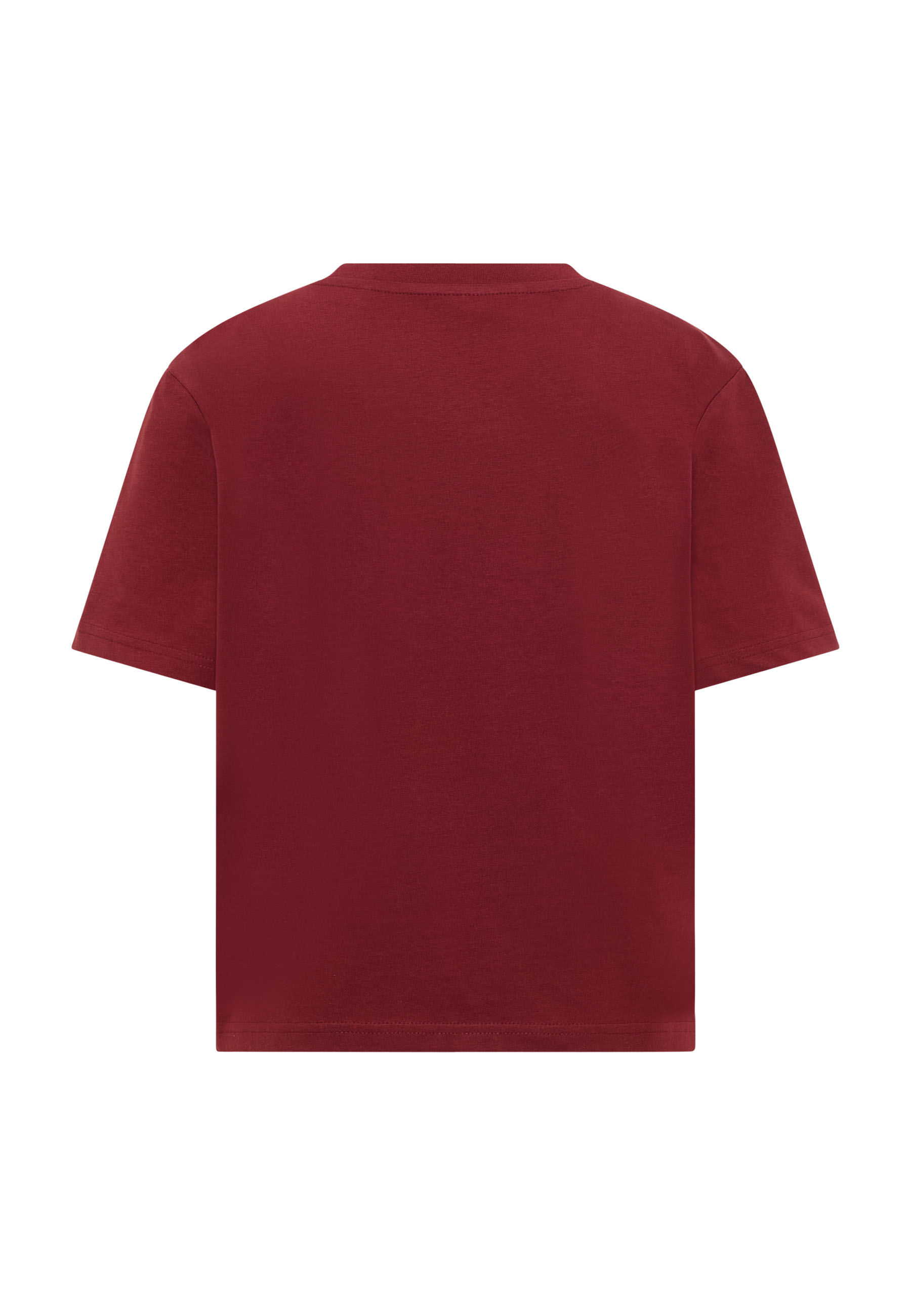 T-Shirt Style Monroe