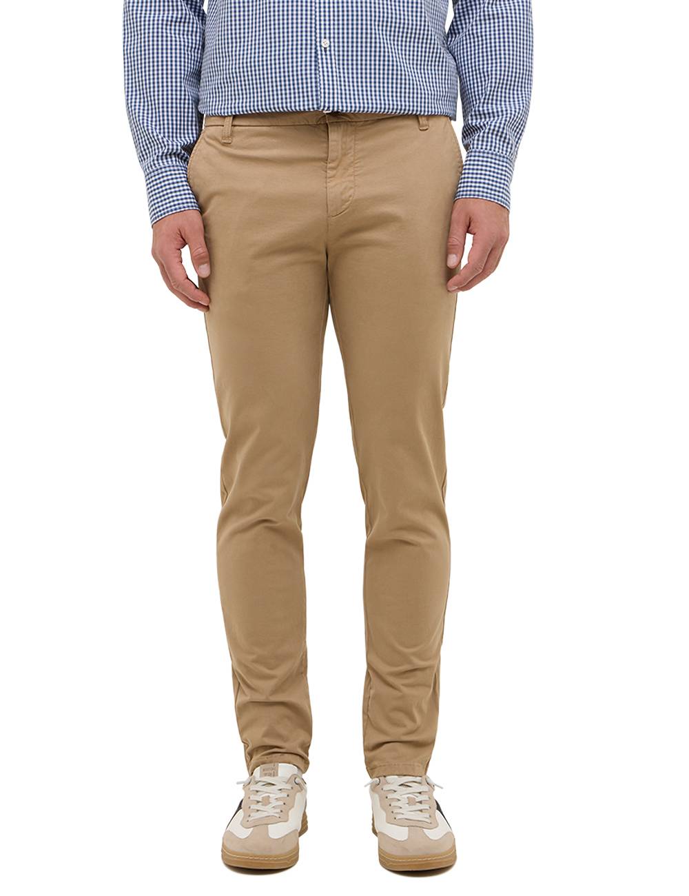 Bekleidung, Hosen, Khaki