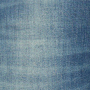 Bekleidung, Hosen, Jeanshose, Textur, Leinen