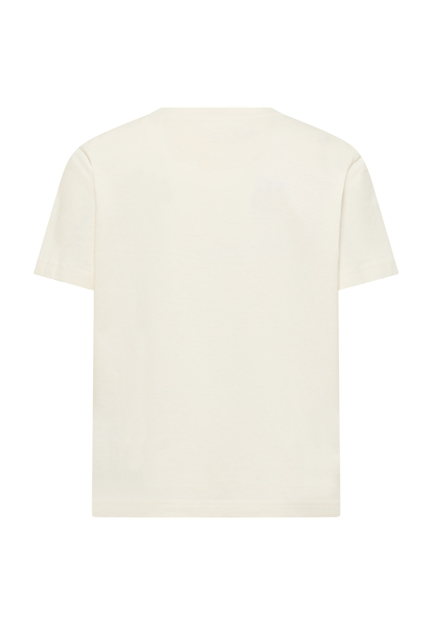 T-Shirt Style Floris