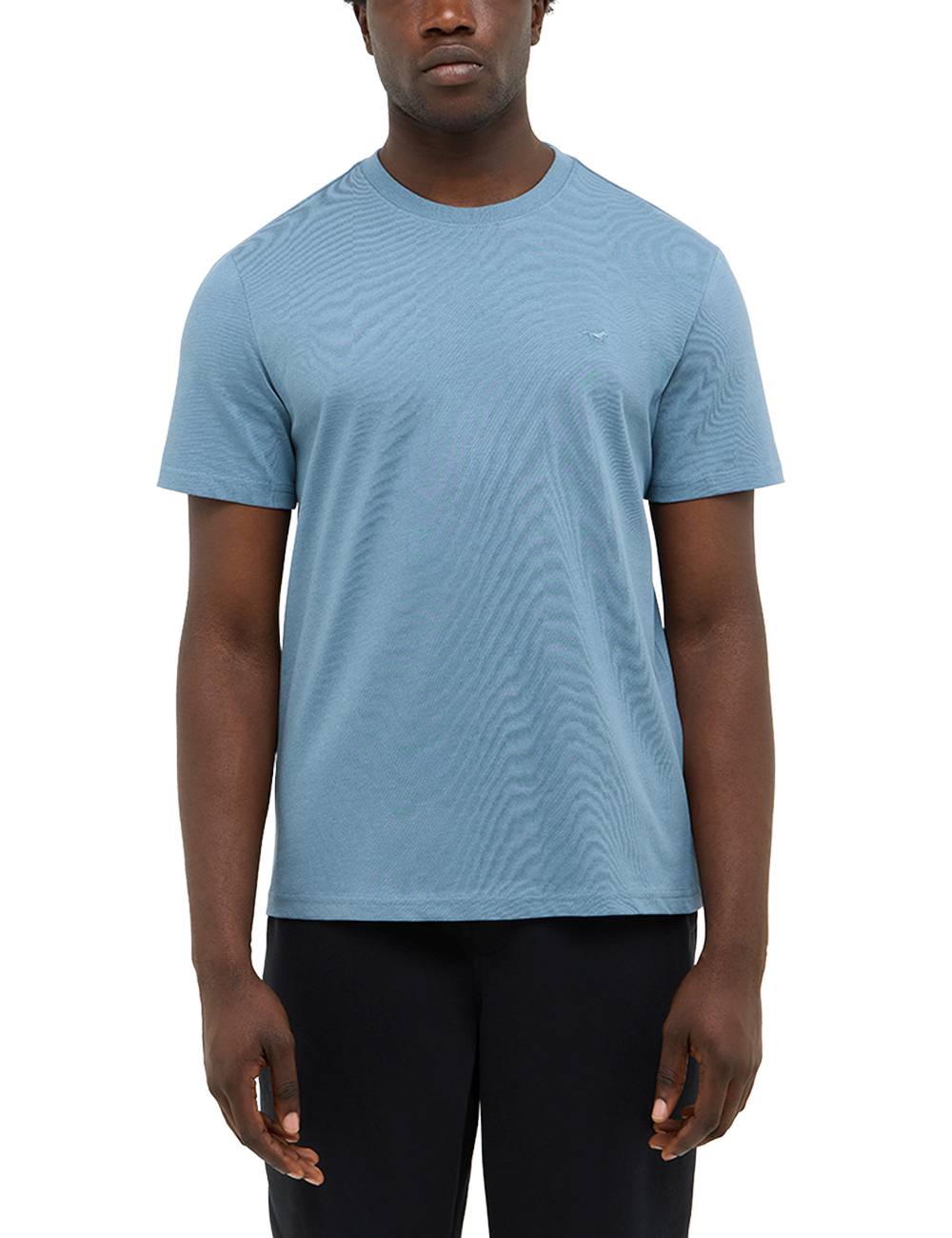 Bekleidung, T-shirt, Ärmel, Hemd