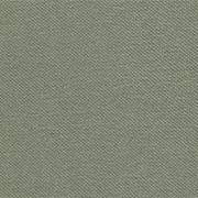 Dekoration für Zuhause, Leinen, Leinwand, Textur