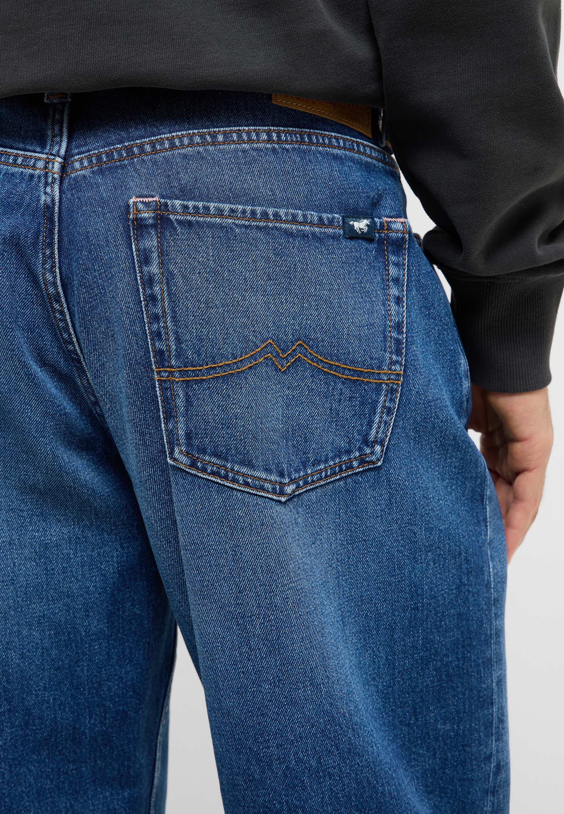 Bekleidung, Jeans, Hosen