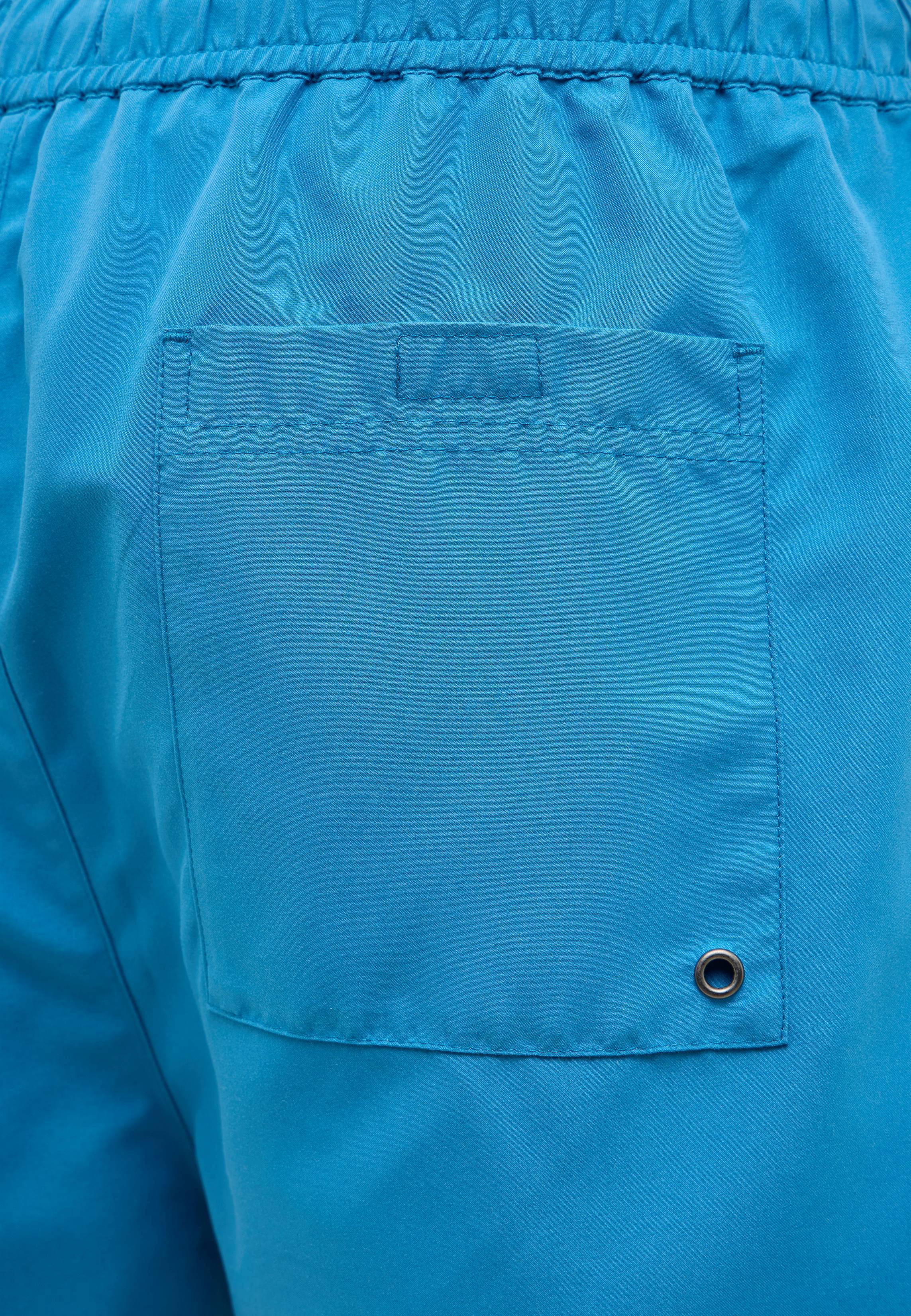 Bekleidung, Mantel, Hosen, Jacke, Langarm