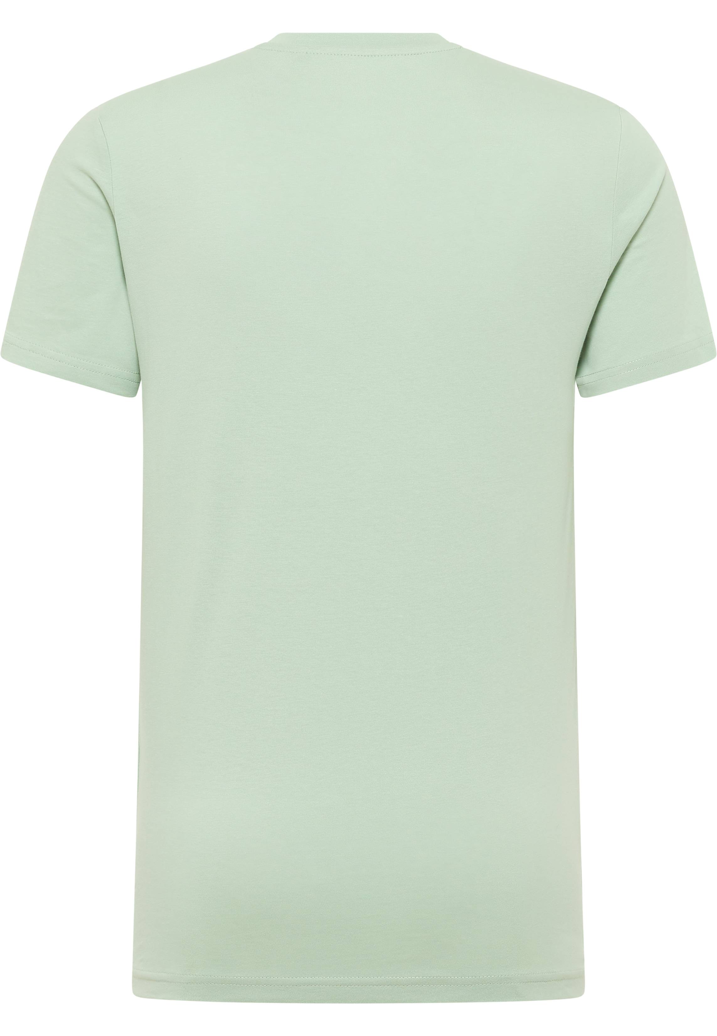 Bekleidung, T-shirt