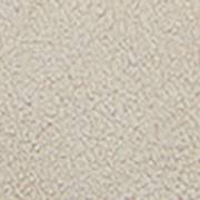 Dekoration für Zuhause, Leinen, Kalkstein