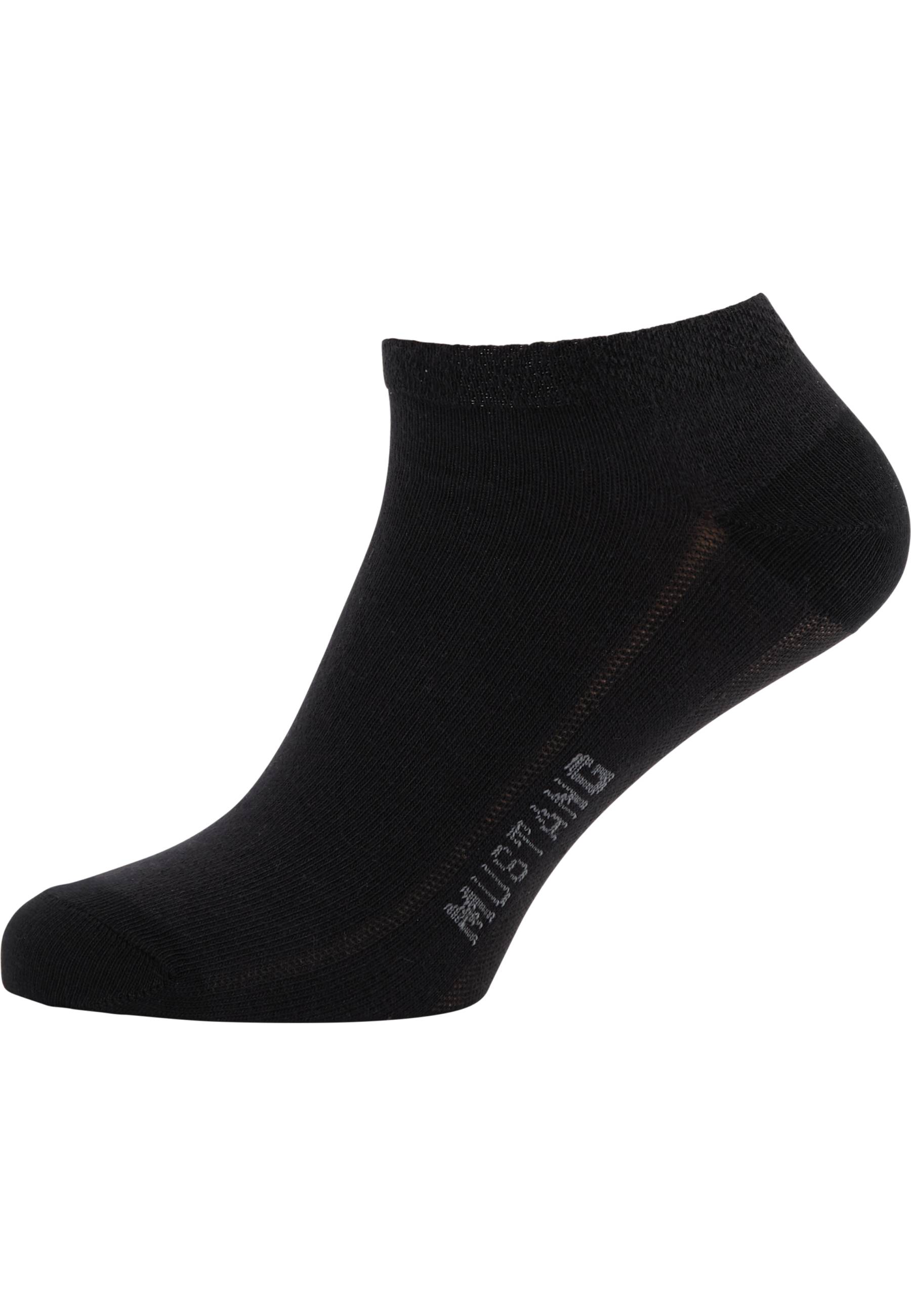 Bekleidung, Strumpfwaren, Socke