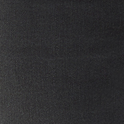 Textur, Tafel