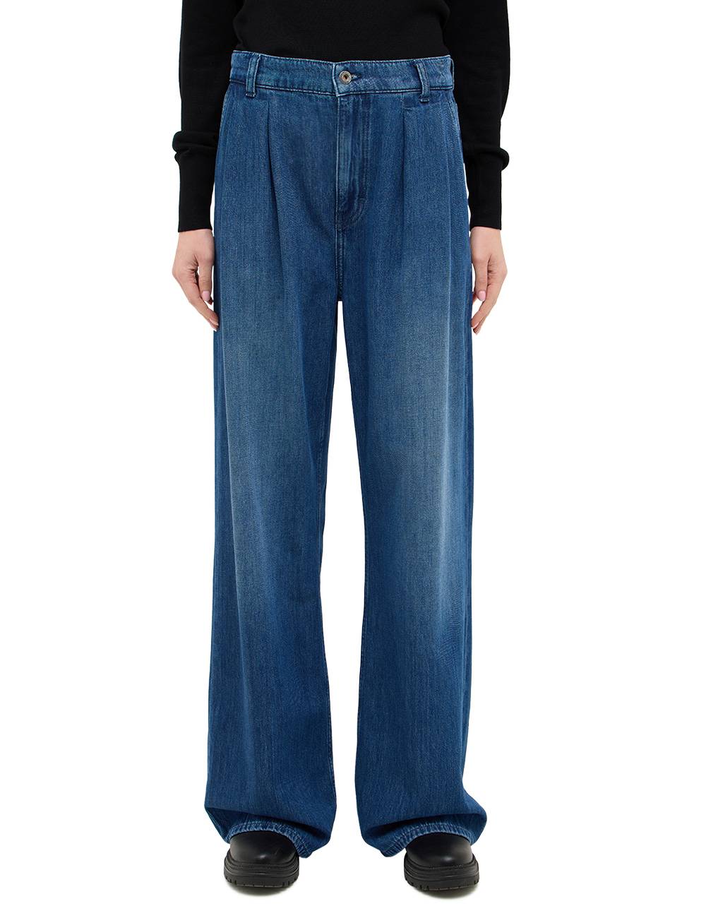 Bekleidung, Jeans, Hosen