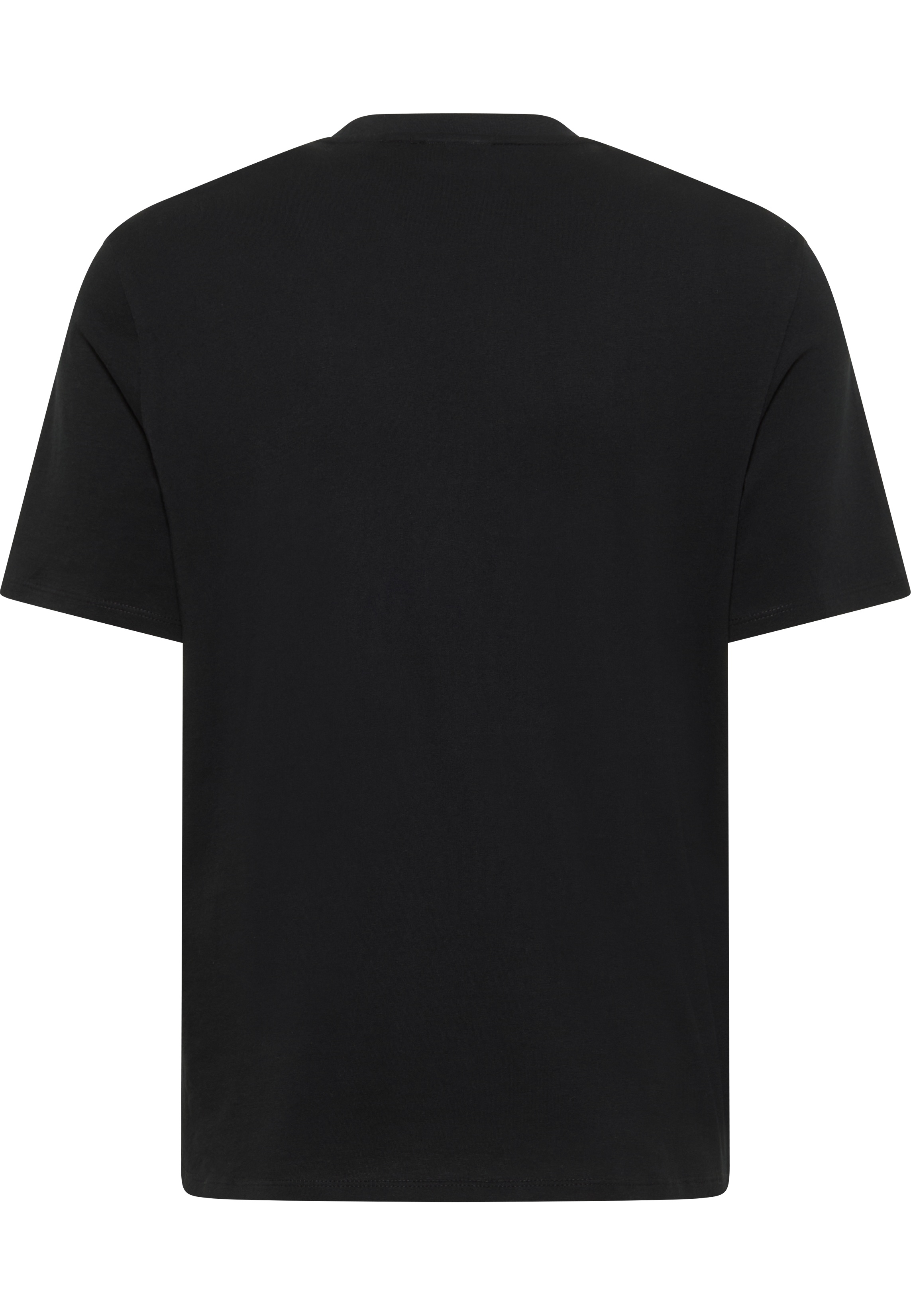 Bekleidung, T-shirt, Hemd