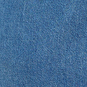 Jeans, Denim, Blau, Texturiert, Stoff