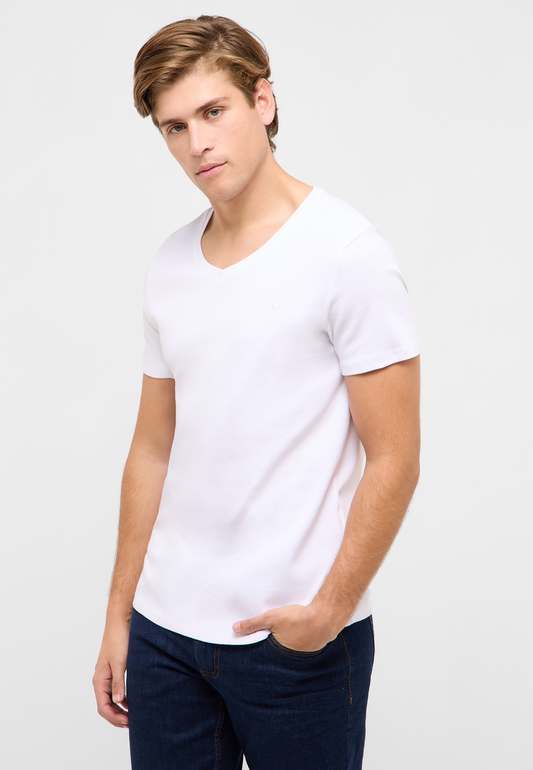 T-Shirt Style Amado