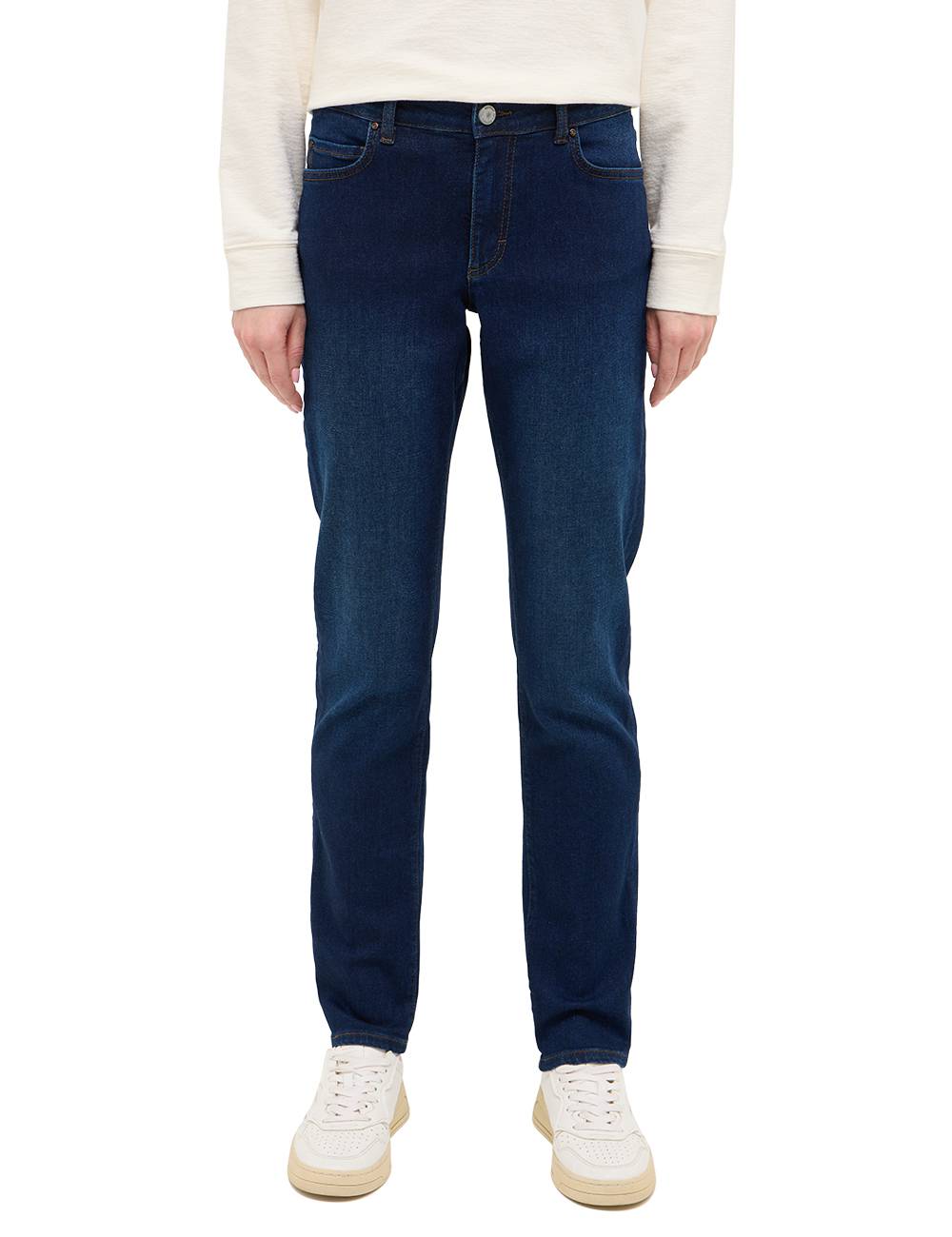 Bekleidung, Hosen, Jeans