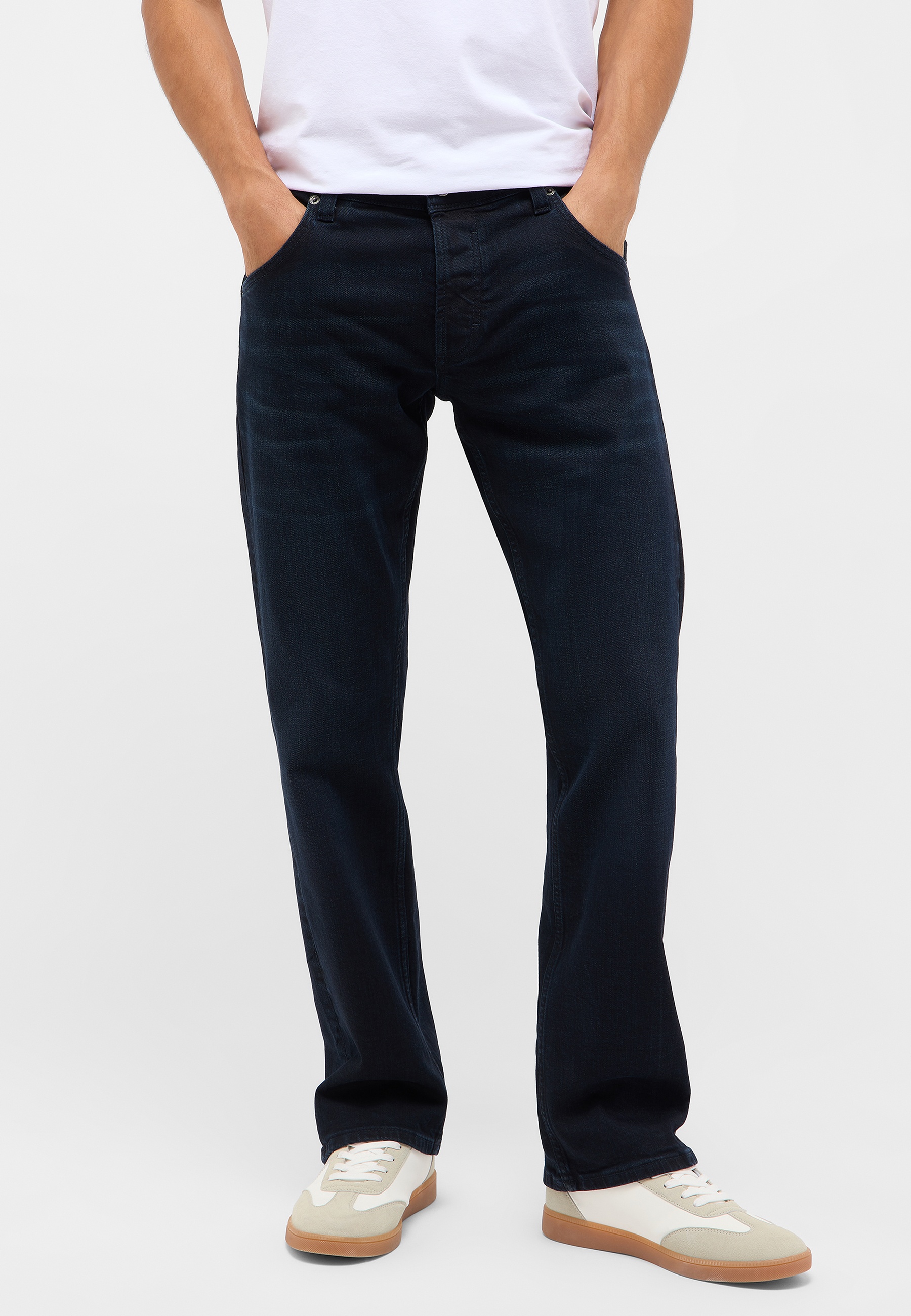 Bekleidung, Hosen, Jeans