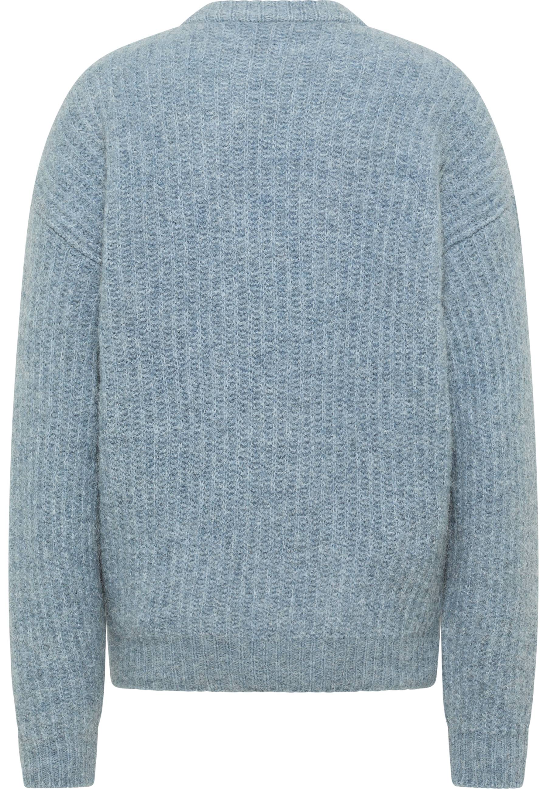 Bekleidung, Strickwaren, Pullover