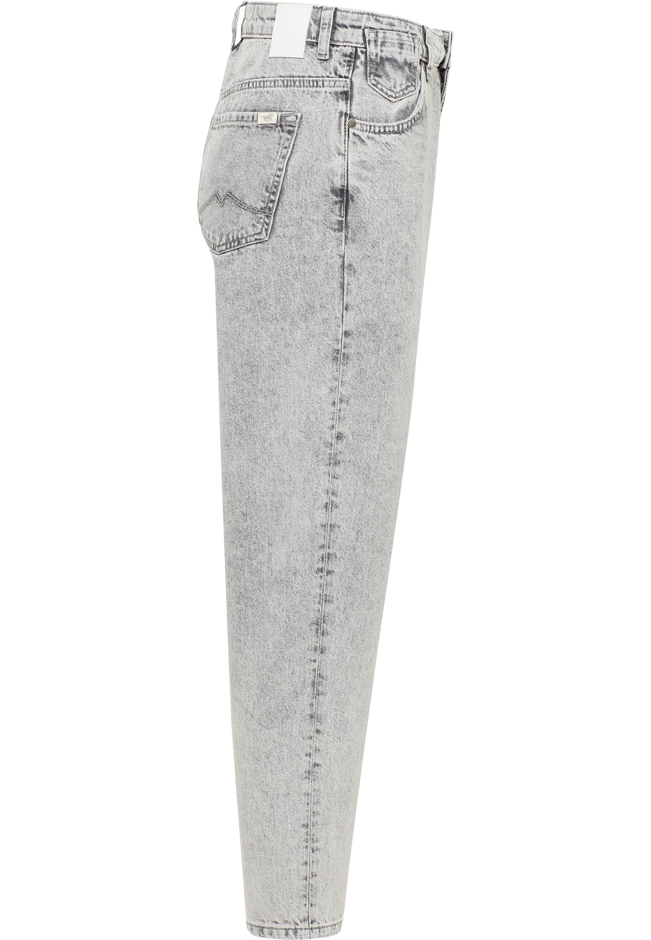 Bekleidung, Hosen, Jeans