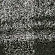 Textur, Dekoration für Zuhause