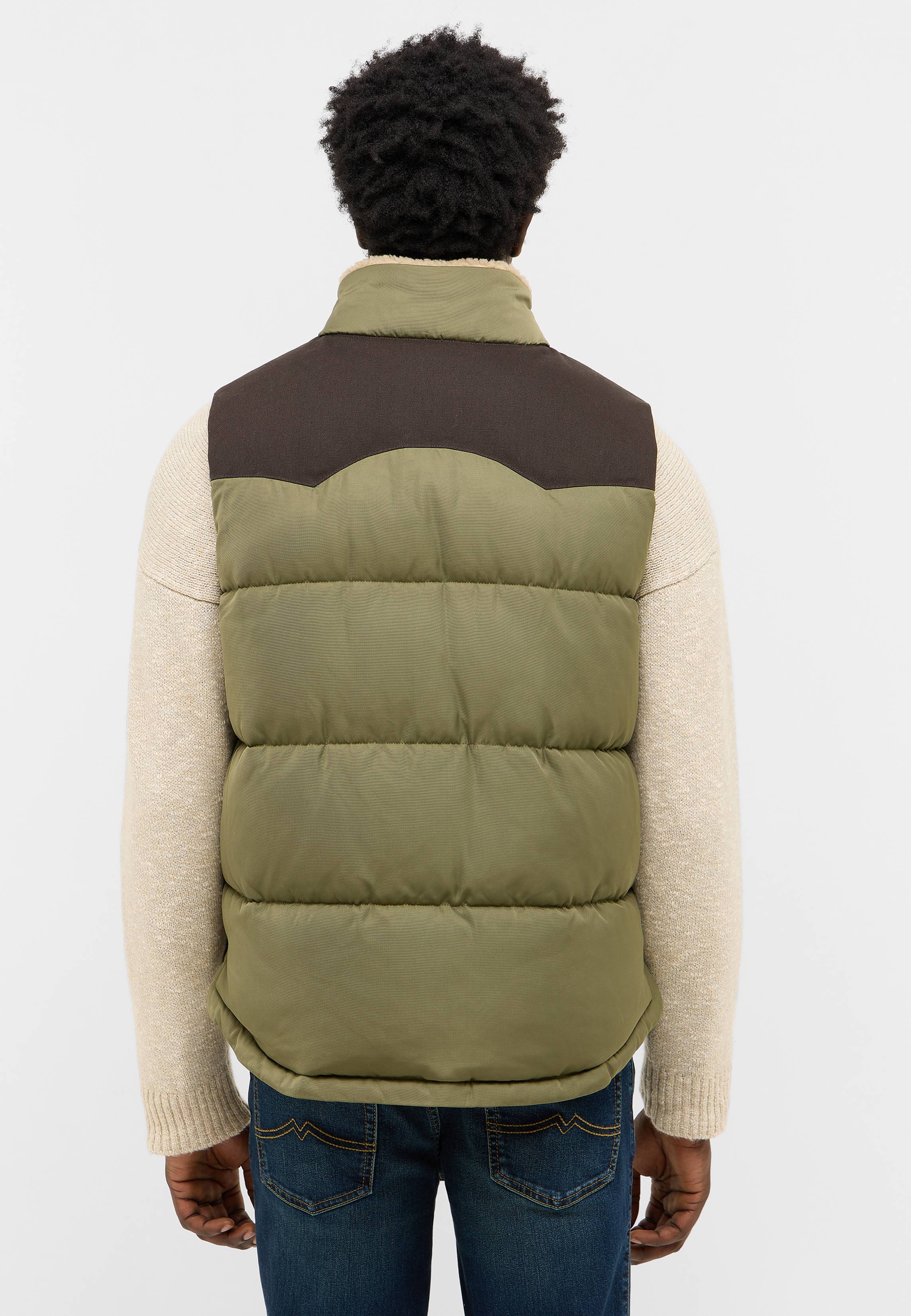 Bekleidung, Weste, Mantel, Jacke, Rettungsweste