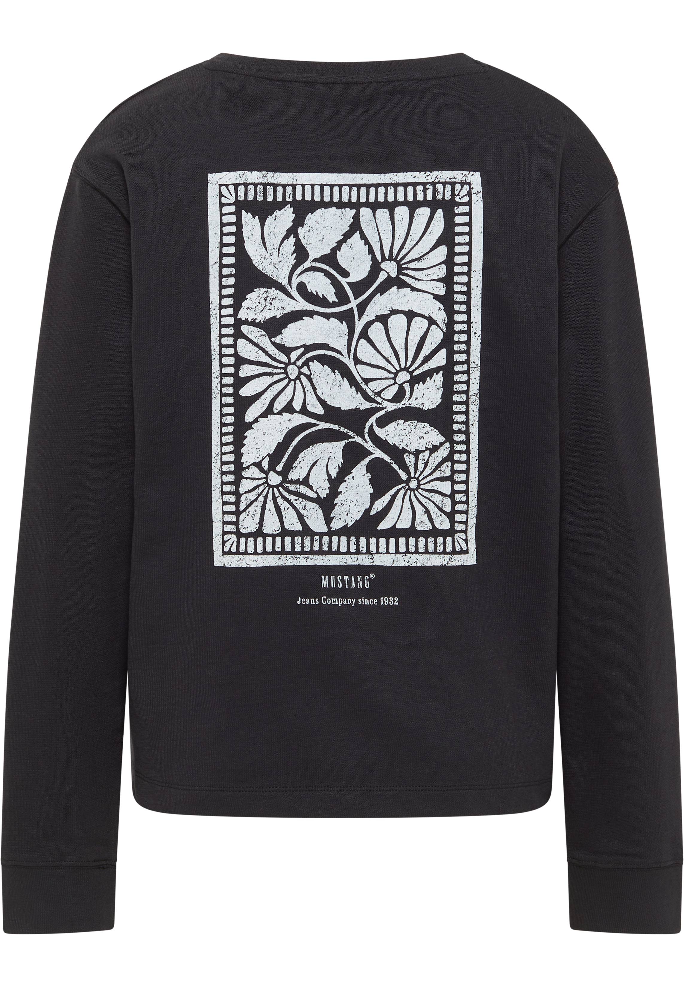 Langarm, Ärmel, Pullover, Sweatshirt, Kapuzenpulli