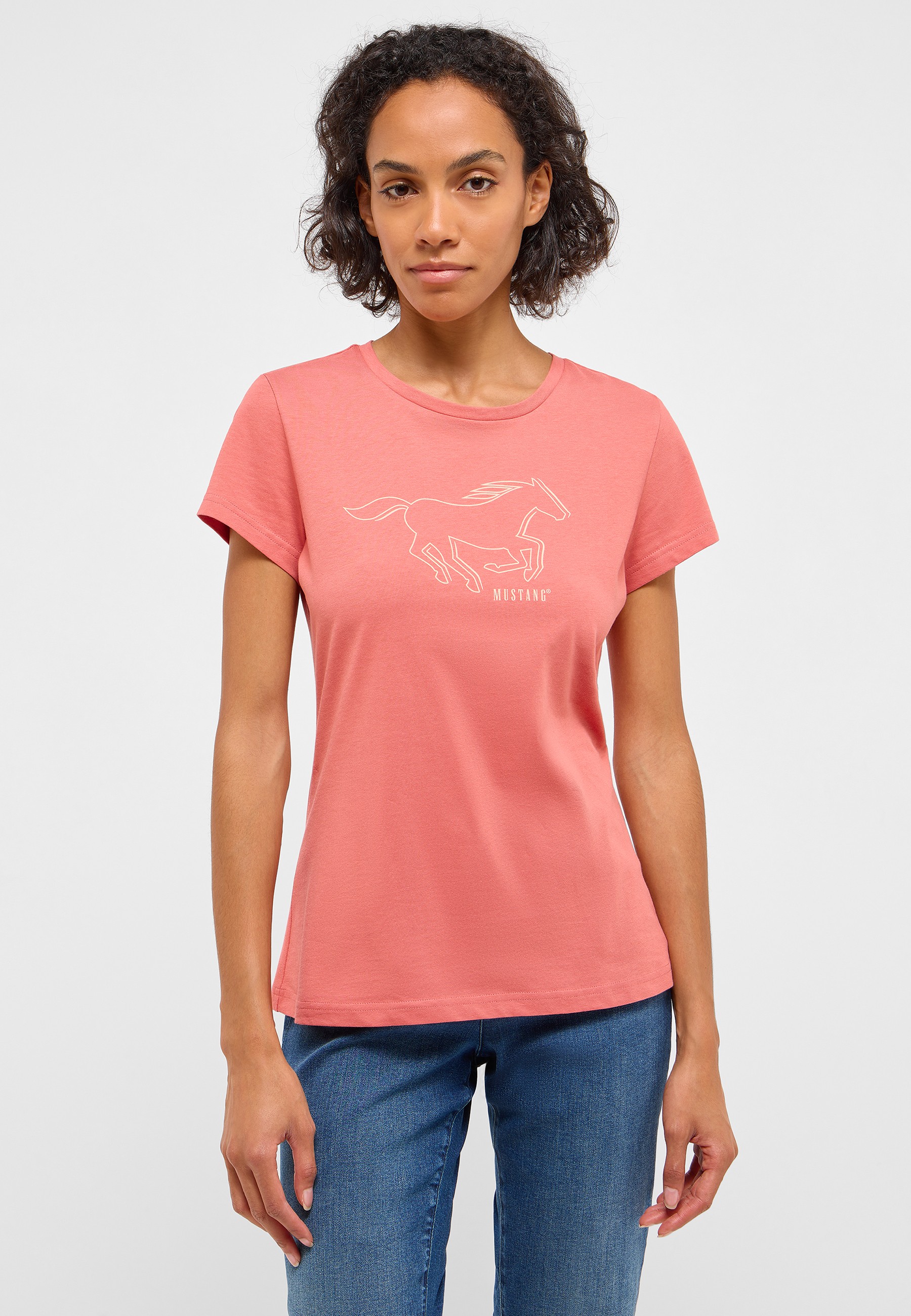 Bekleidung, T-shirt, Person, Bluse, Ärmel