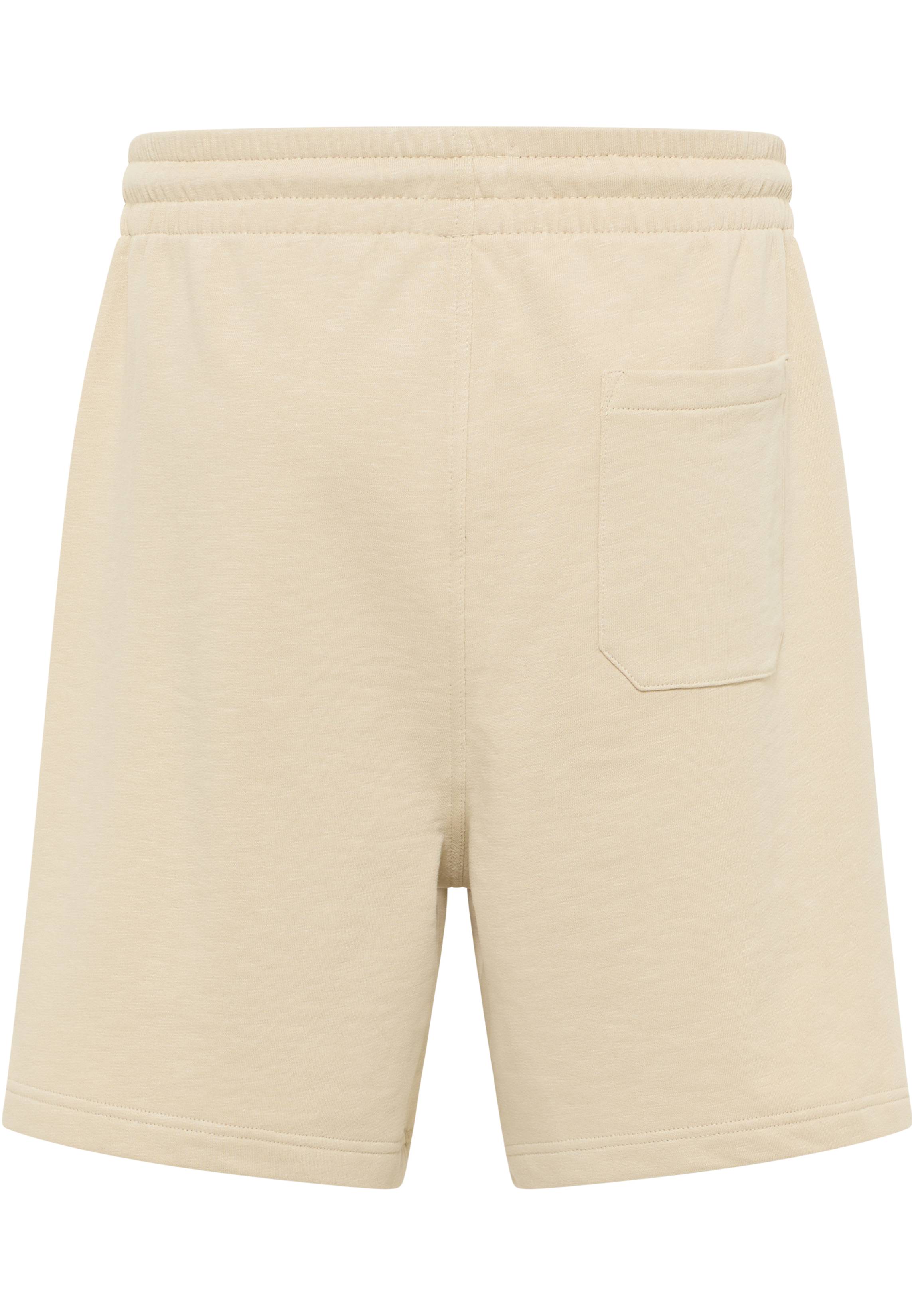 Bekleidung, Kurze Hosen