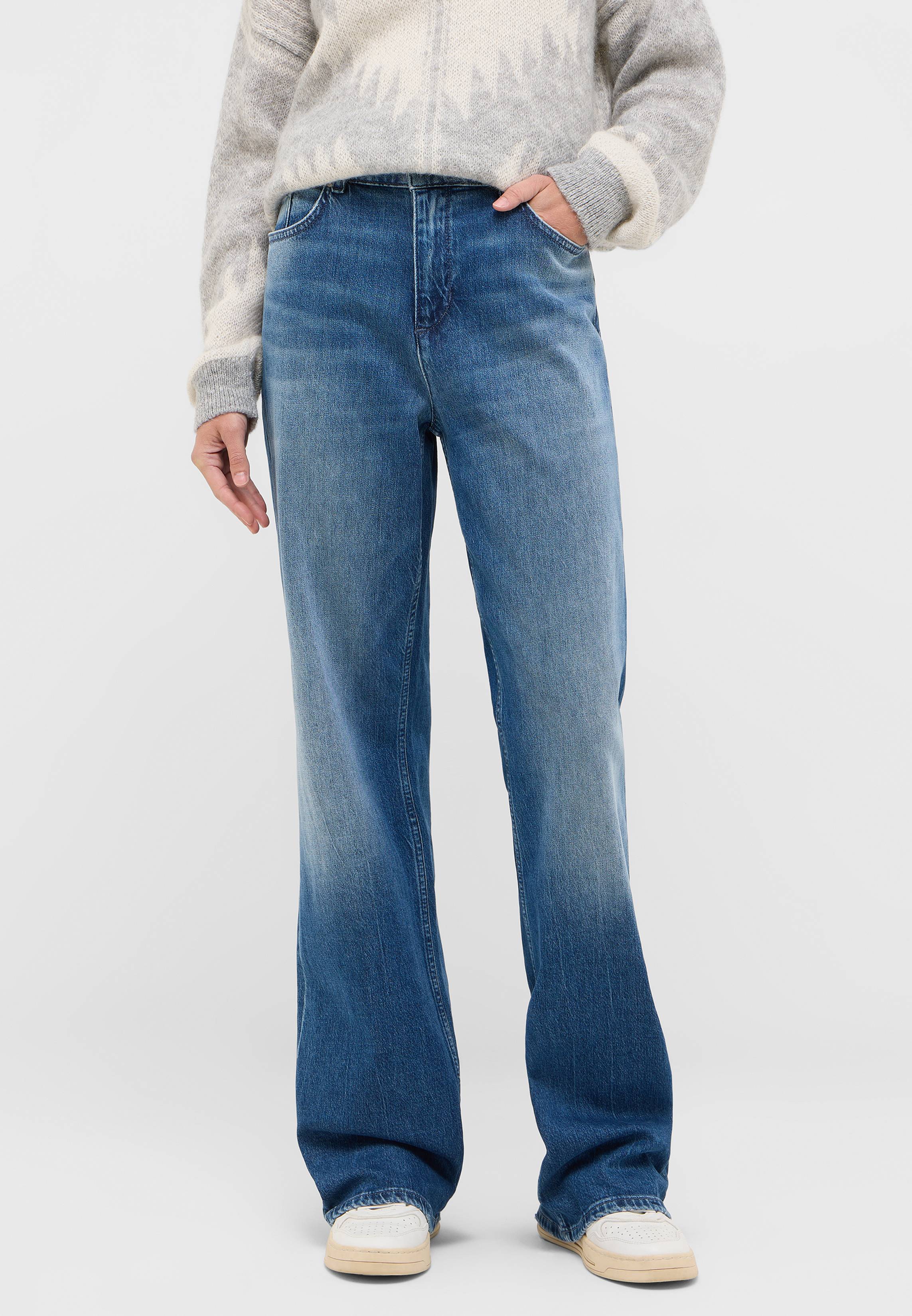 Bekleidung, Jeans, Hosen