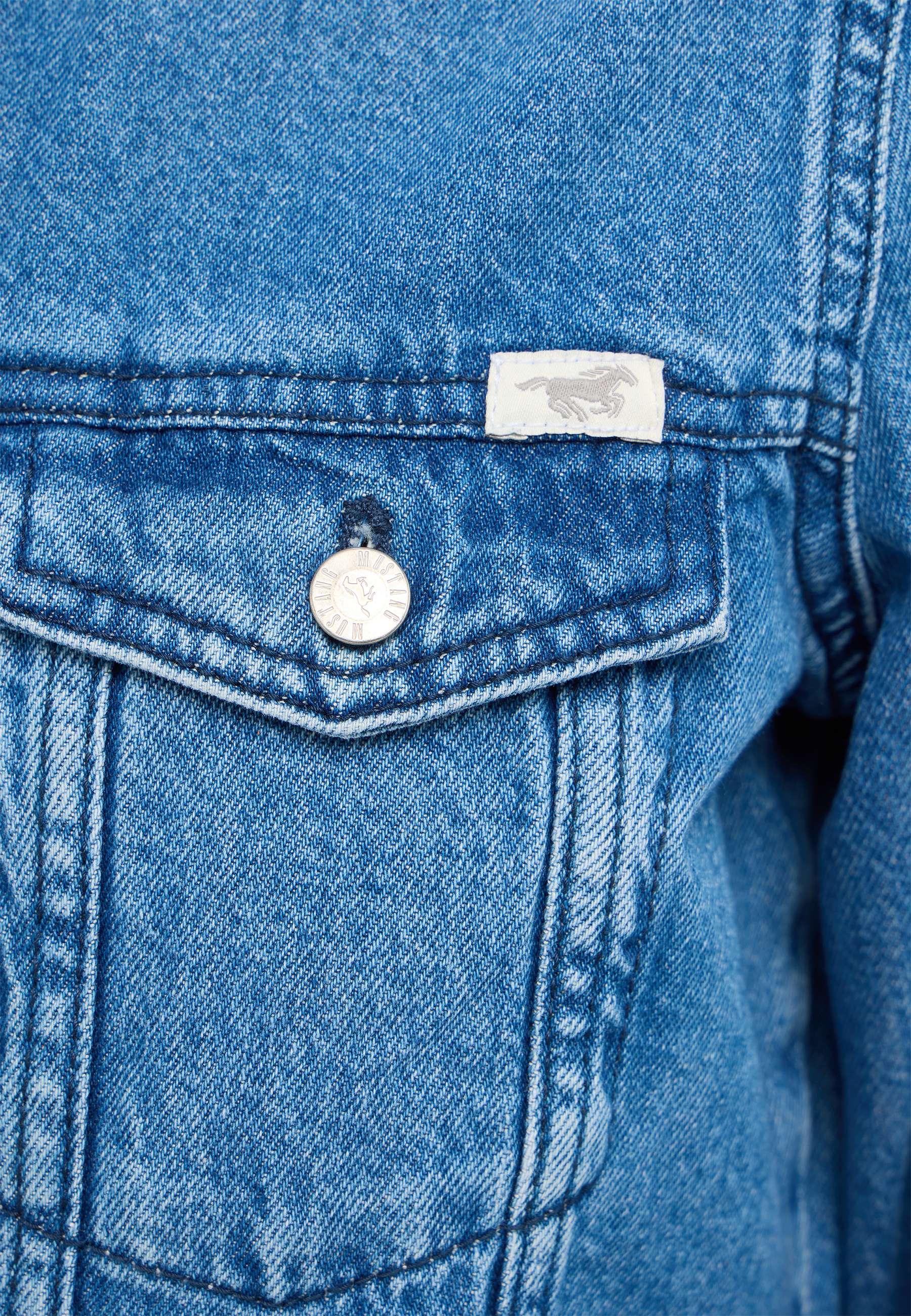 denim, Jacke, Tasche, Metallknopf, Textur