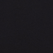 Schwarz, Kunstleder, Stoff, Textil, Farbton Schwarz