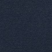 Hosen, Dekoration für Zuhause, Leinen, Jeans, Textur