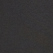 schwarz, textur, blende, stoff, oberfläche