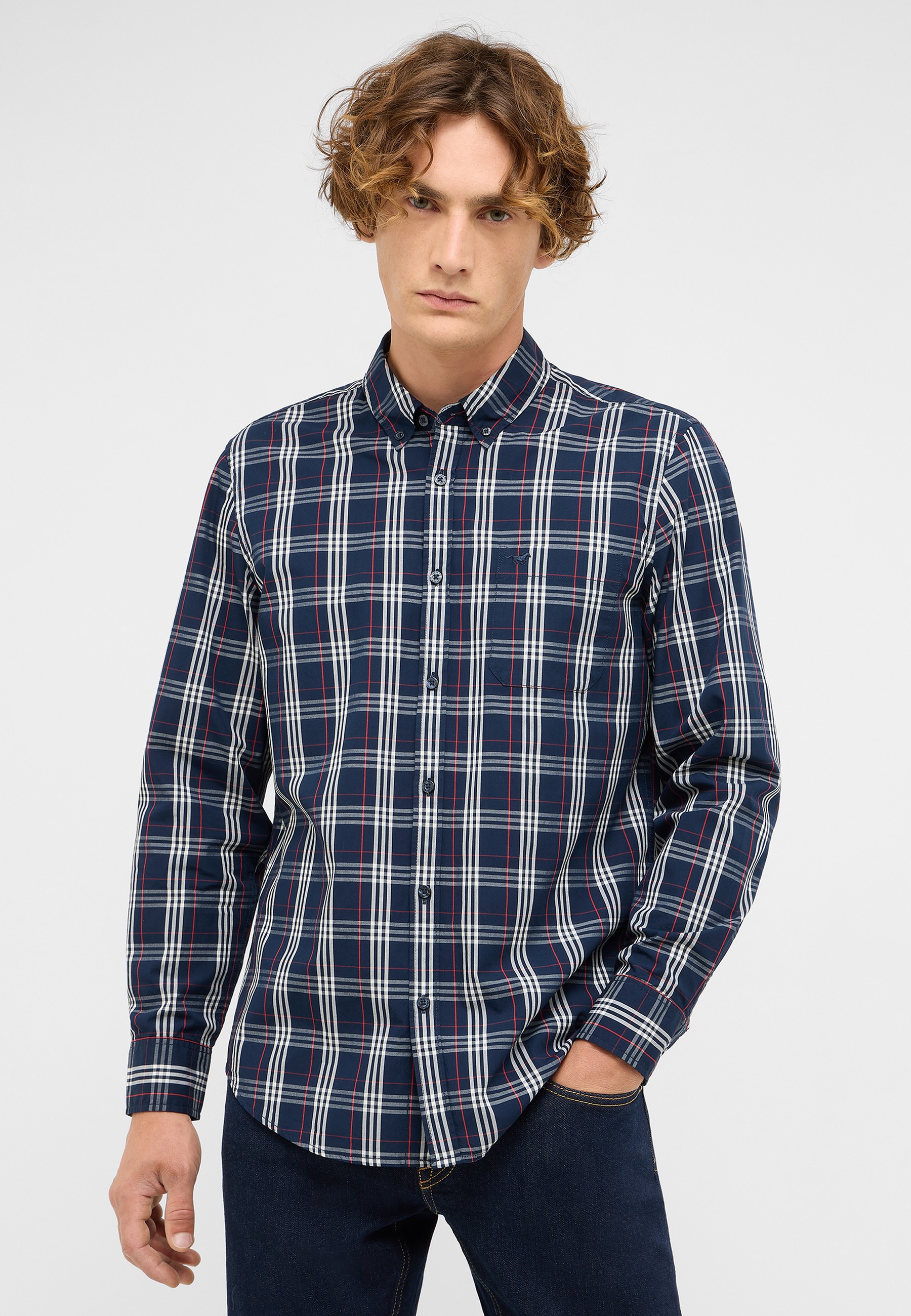 Bekleidung, Hemd, Kleid, Hemd