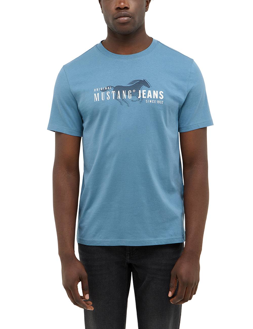 T-shirt, Hemd, Ärmel, Mann, Person