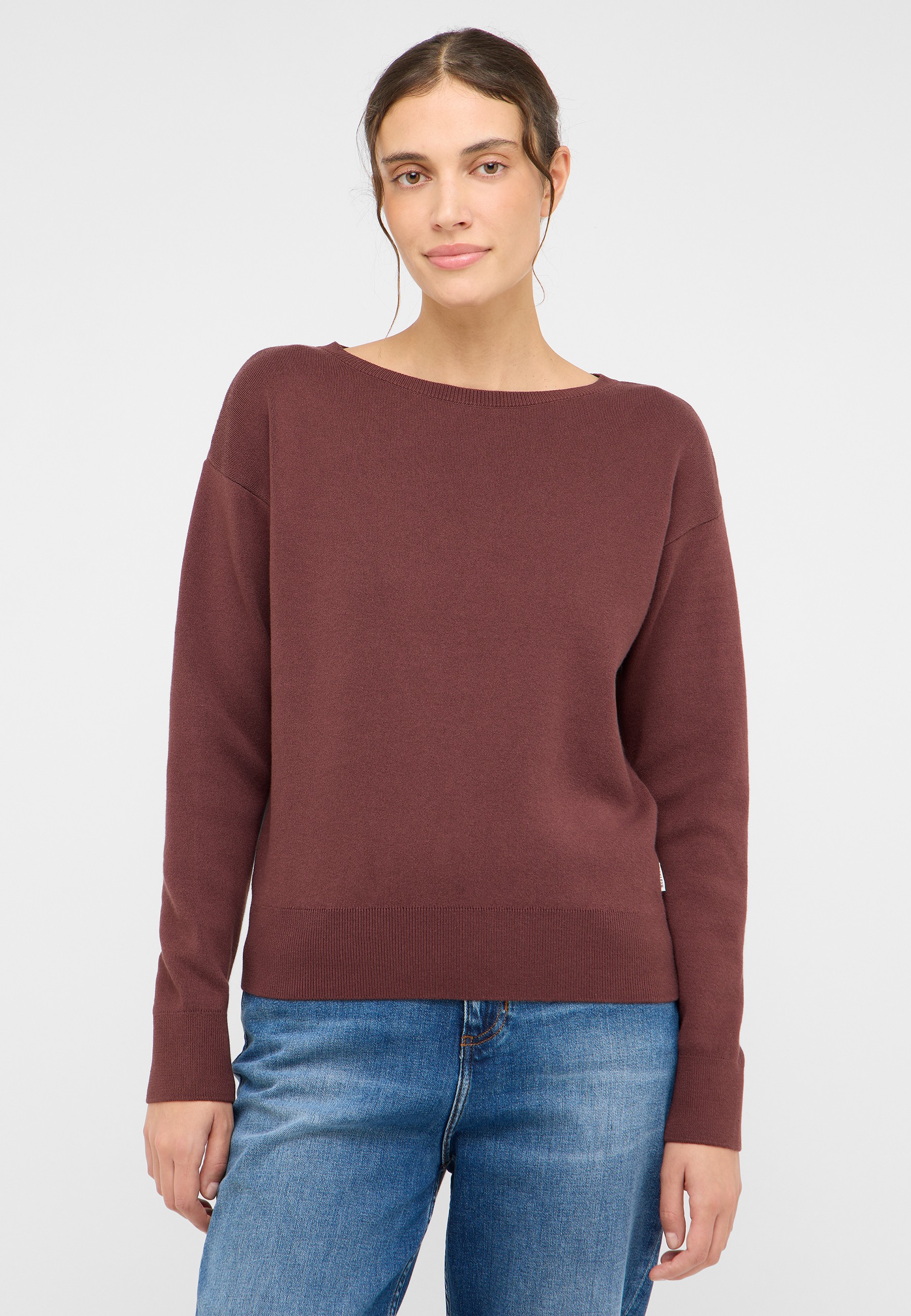 Langarm, Ärmel, Strickwaren, Pullover, Sweatshirt