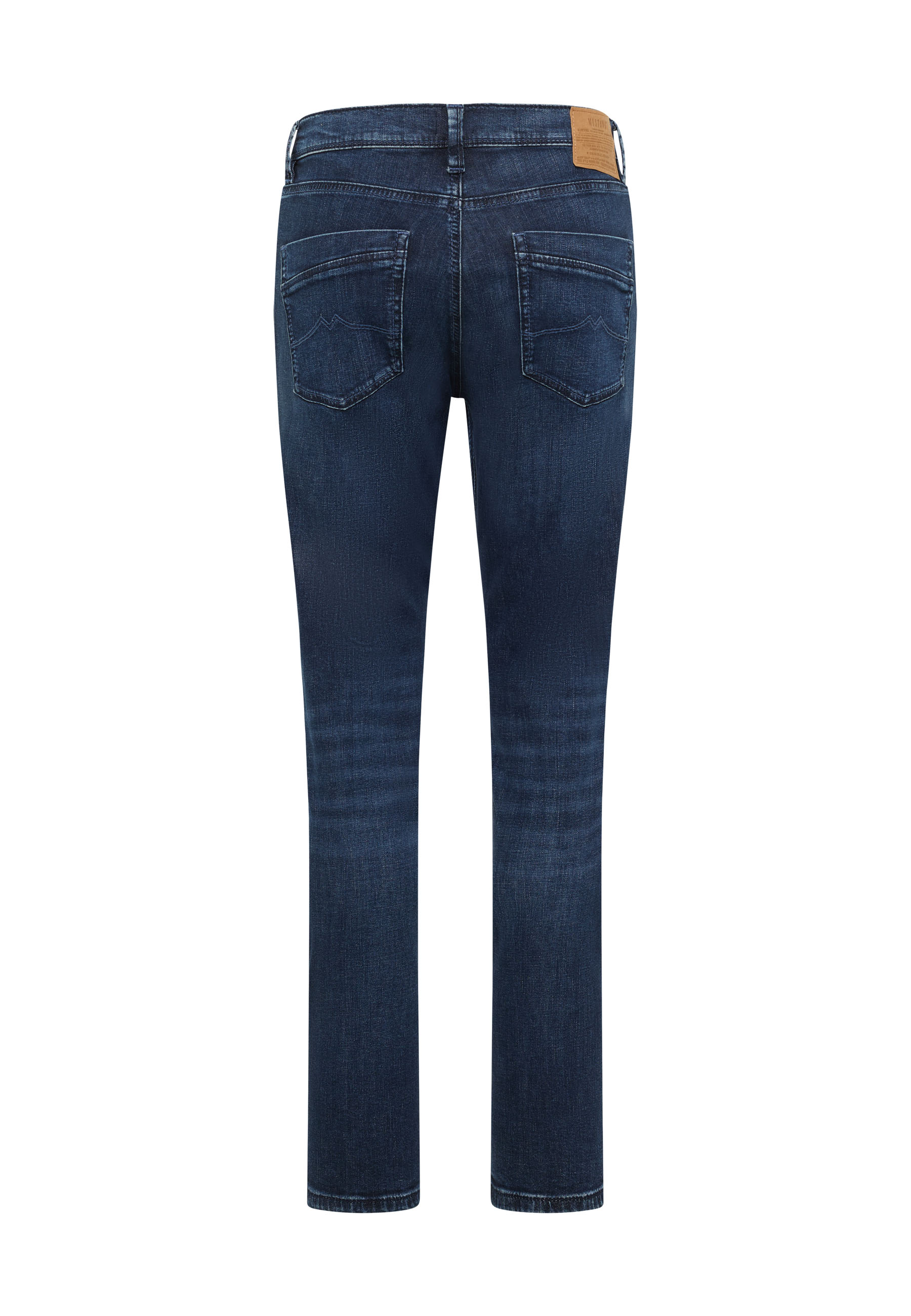 Jeans Style Vegas BeFlex Slim