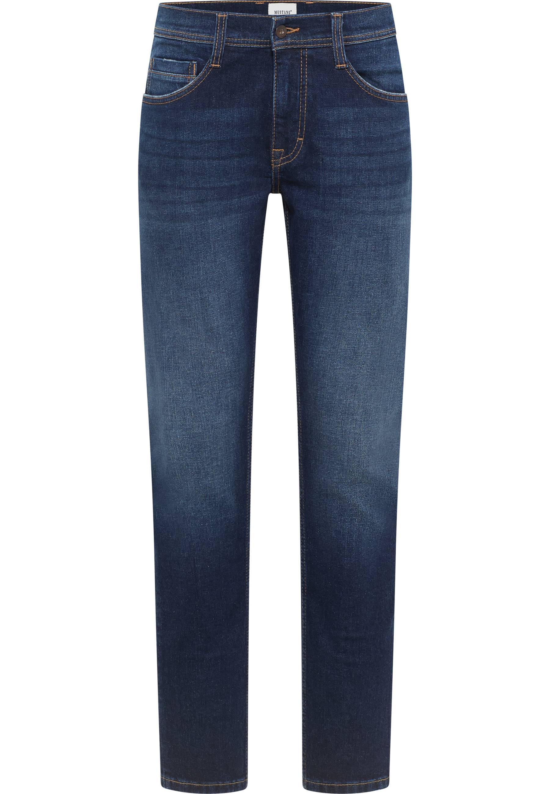 Bekleidung, Jeans, Hosen