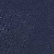 navy-U555
