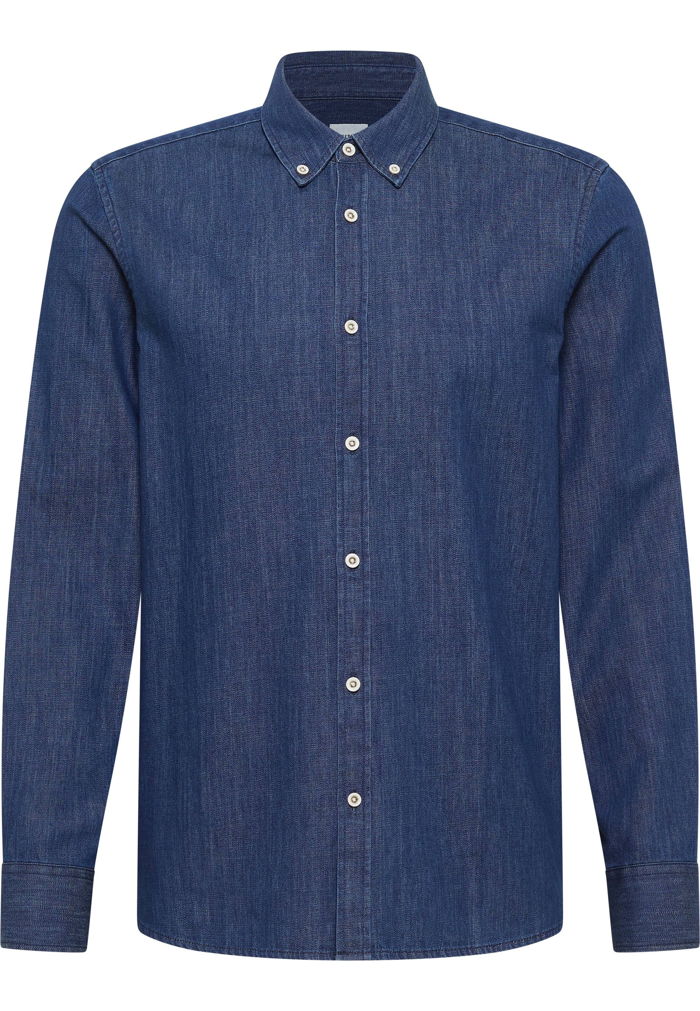 Hosen, Hemd, Langarm, Ärmel, Jeans