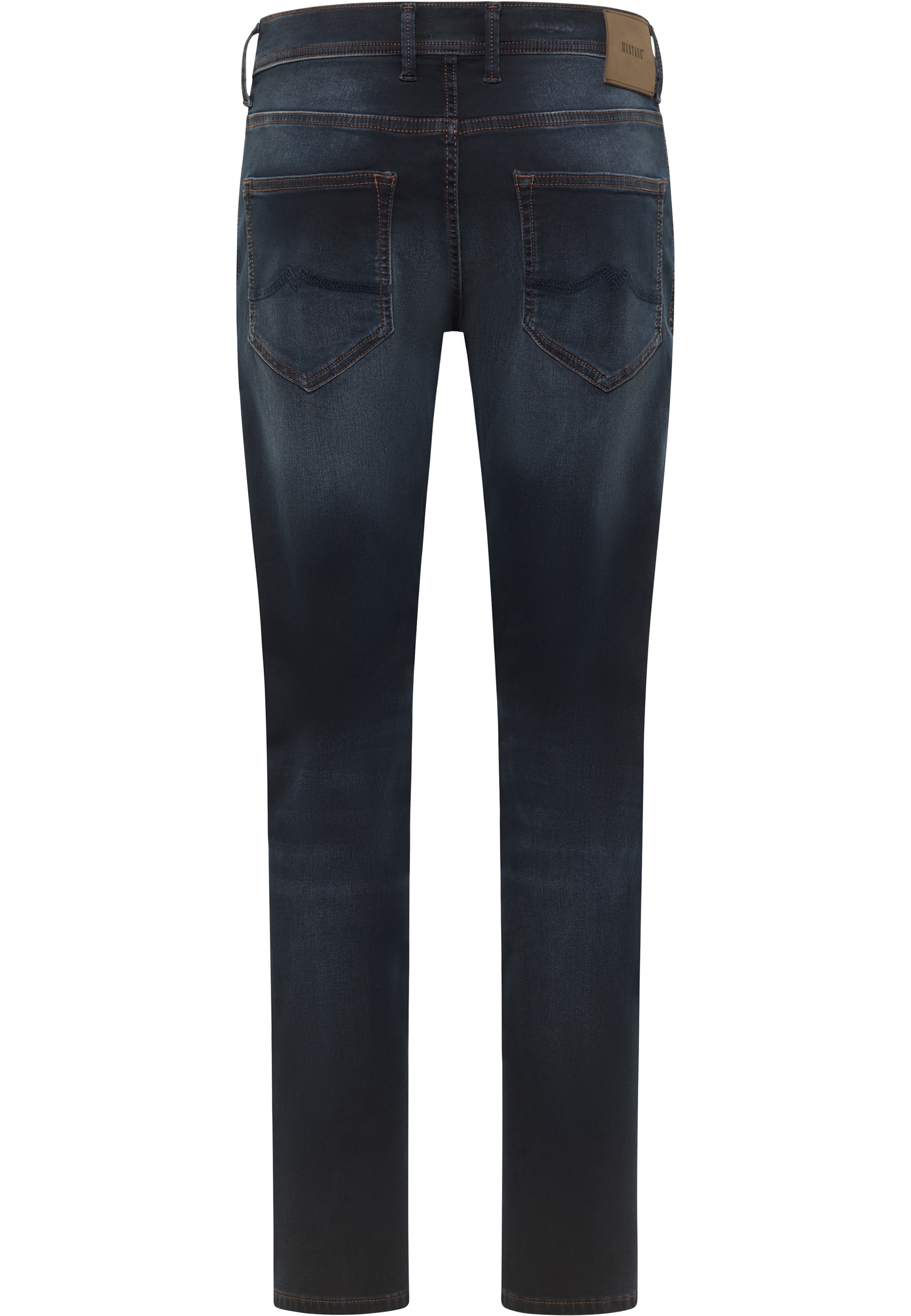 Bekleidung, Jeans, Hosen