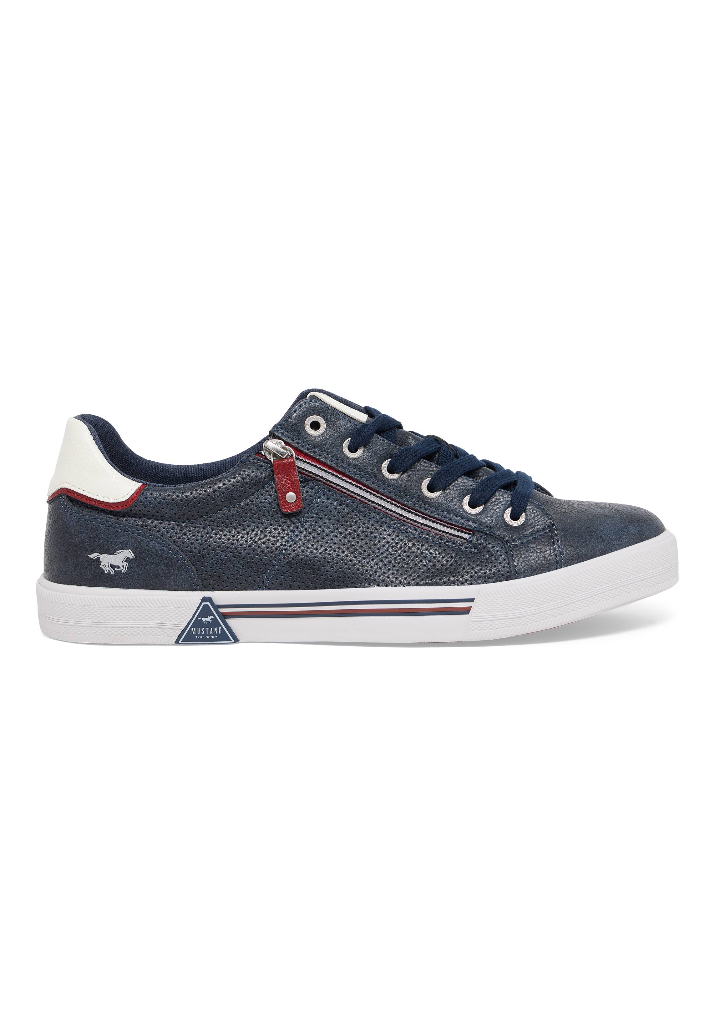 Bekleidung, Schuhwerk, Schuh, Sneaker, Leinwand