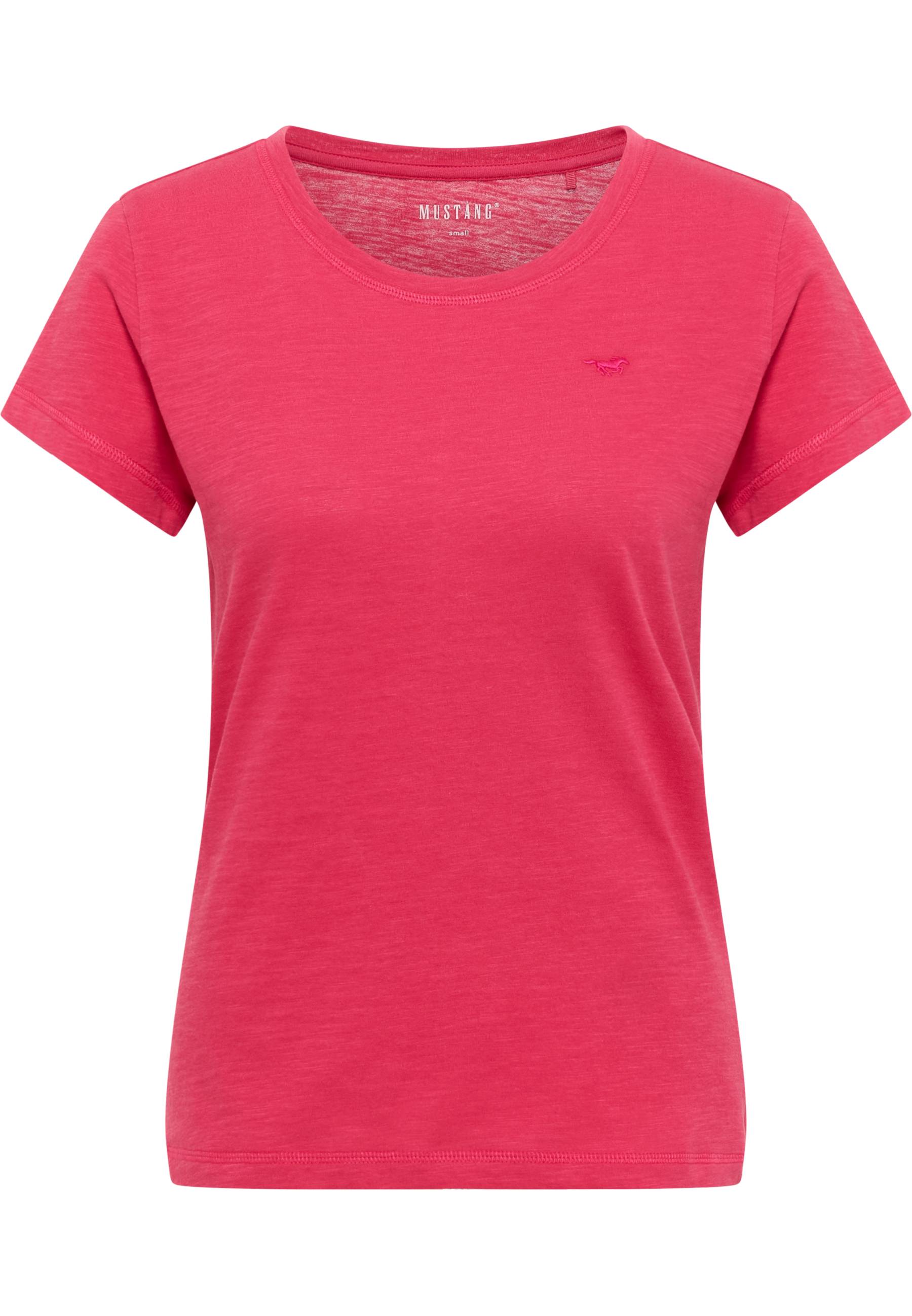 Bekleidung, T-shirt