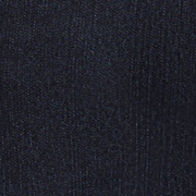 Hosen, Textur, Leinen, Jeans, Tafel