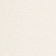 creme, ungegliedert, textur, schlicht, hell