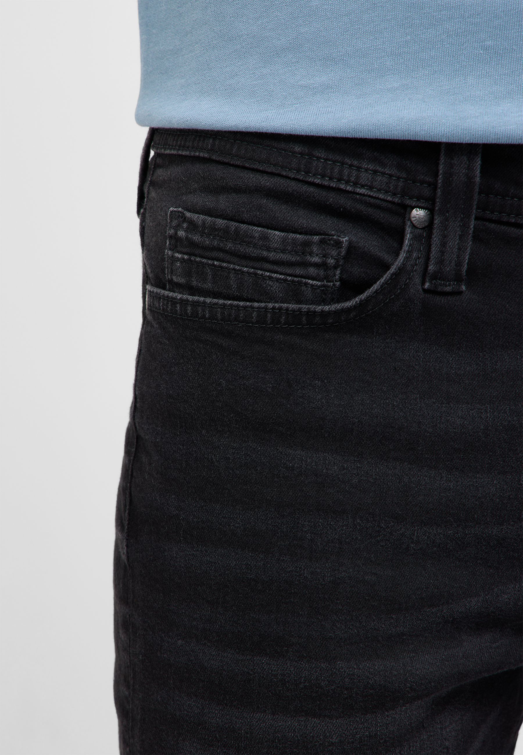 Jeans Style Vegas Slim