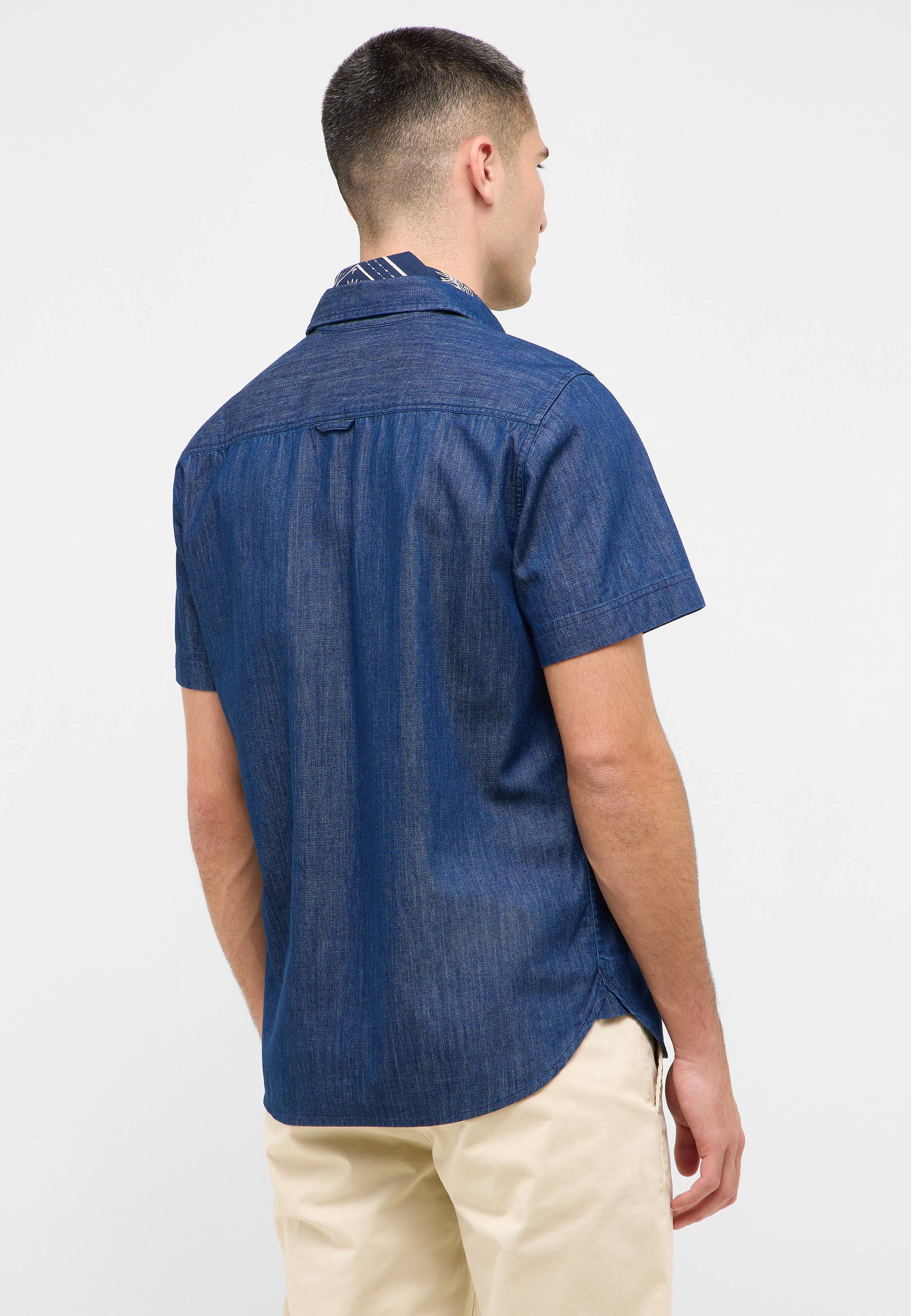 Hemd, Ärmel, Bluse, Mann, Person