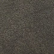 leder, braun, textur, oberfläche, material